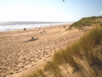 Saint Hilaire de Riez